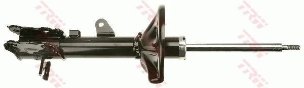 Tlumič pérování TRW JGM1167SR