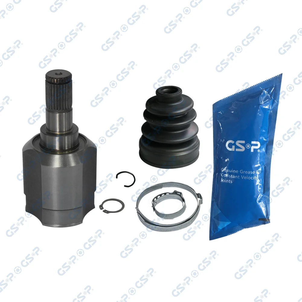 Sada kloubů, hnací hřídel GSP 627018 – OE 49592-2F500