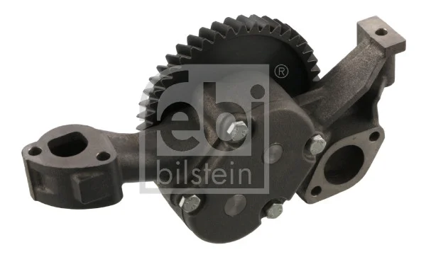 Olejové čerpadlo FEBI BILSTEIN 33388 Olejové čerpadlo FEBI BILSTEIN 33388