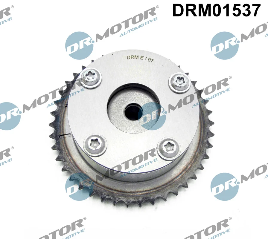 Nastavovač vačkového hřídele Dr.Motor Automotive DRM01537 Nastavovač vačkového hřídele Dr.Motor Automotive DRM01537