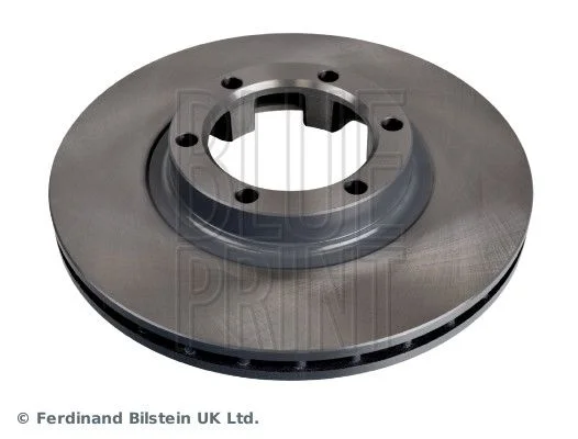 Brzdový kotouč BLUE PRINT ADC44320