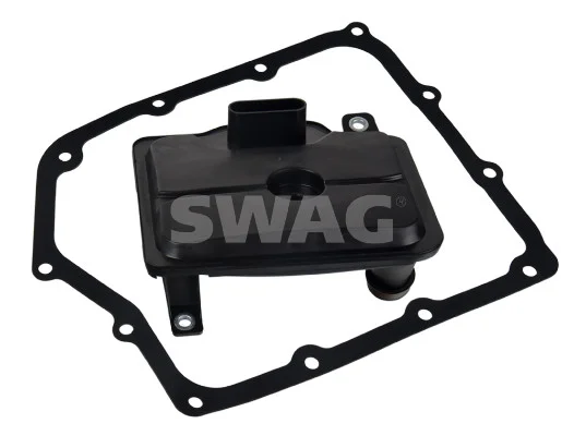 Sada hydraulického filtru, automatická převodovka SWAG 33101804