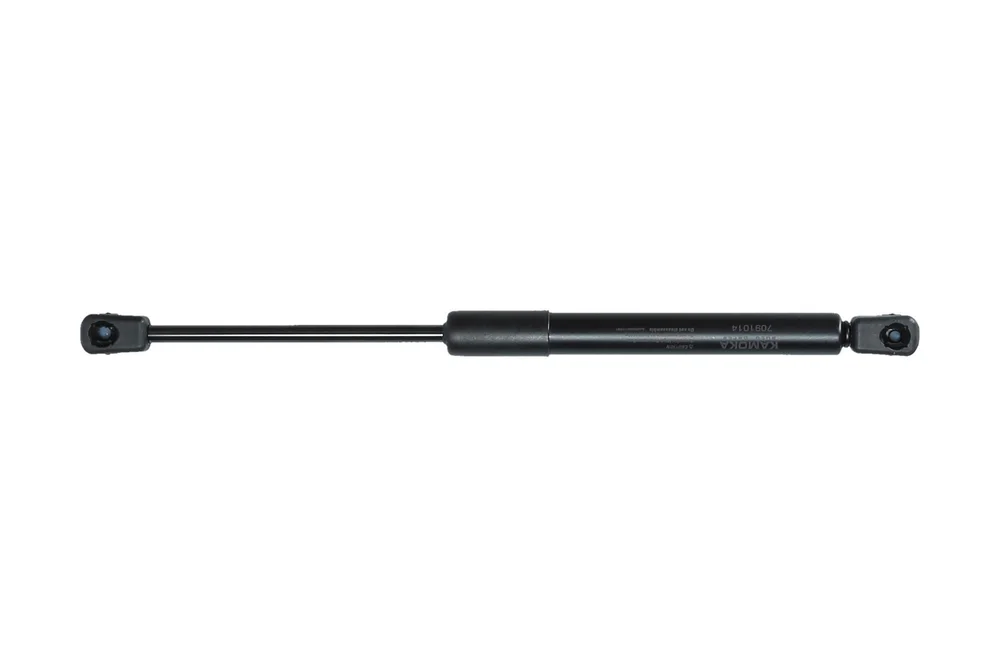Pneumatická pružina, kapota motoru KAMOKA 7091014 – OE 4G8823359A