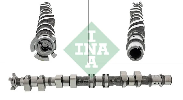 Vačkový hřídel Schaeffler INA 428017610