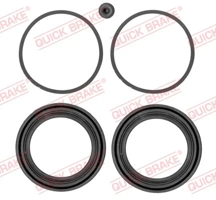 Sada na opravy, brzdový třmen QUICK BRAKE 114-0359 Sada na opravy, brzdový třmen QUICK BRAKE 114-0359