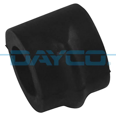 Držák, Příčný stabilizátor DAYCO DSS1663