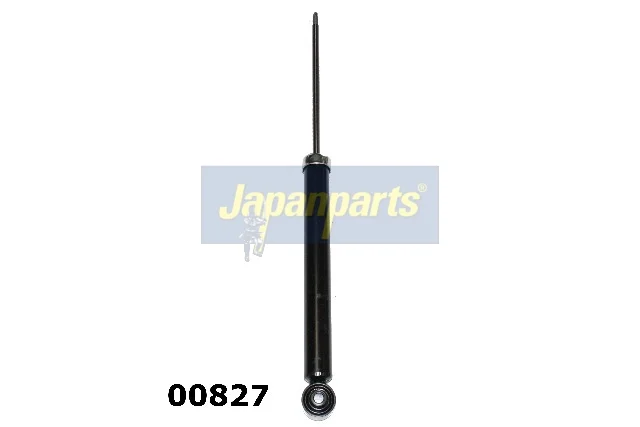 Tlumič pérování JAPANPARTS MM-00827