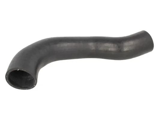 Hadice chladiče THERMOTEC SI-MA08