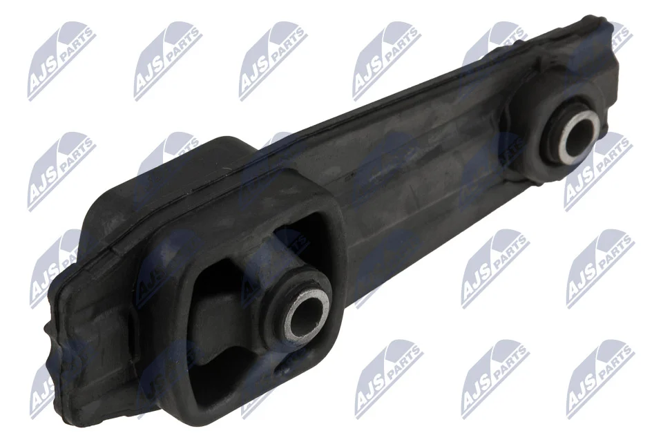 Zavěšení motoru NTY ZPS-CT-003
