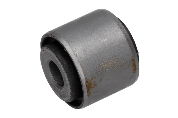 Ulozeni, vzpera napravy MAXGEAR 72-1726