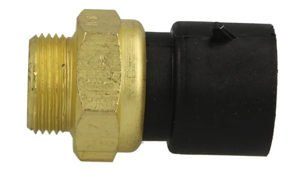 ČIDLO TEPLOTY VENTIL.OPEL/100-95 HART 511610