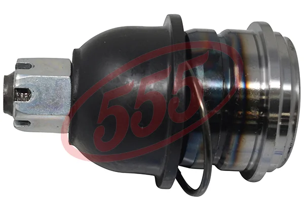 Podpora-/ Kloub 555 SB-4672