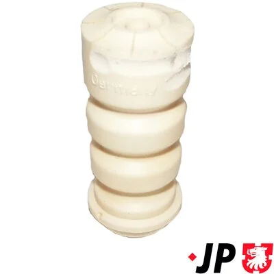 Zarazka, odpruzeni JP GROUP 1152602500 – OE 6K0512131A