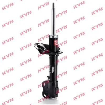KYB 339081 Tlumič pérování EXCEL-G