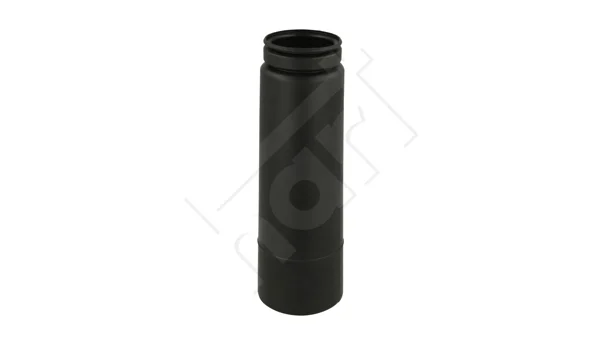 Ochranné víko/prachovka, tlumič HART 482824 Ochranné víko/prachovka, tlumič HART 482824