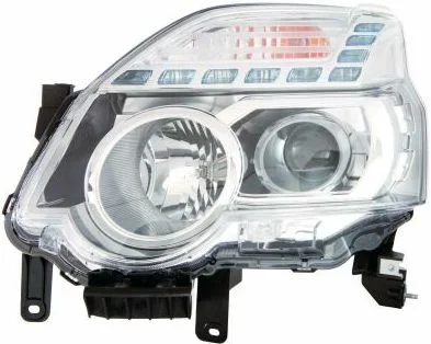 DN XTR 06-/L světlomet H11 DEPO 215-11F1L-LDEM7 – OE 260603UF2A