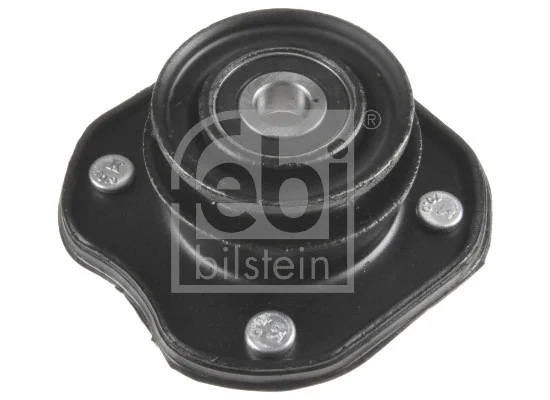 Ložisko pružné vzpěry FEBI BILSTEIN 102106 – OE 48609-17030