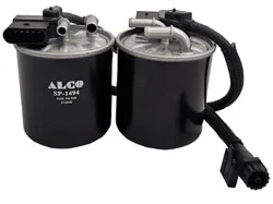 Palivový filtr ALCO FILTER SP-1494