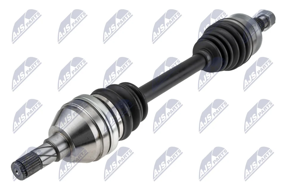 Hnací hřídel NTY NPW-PL-174