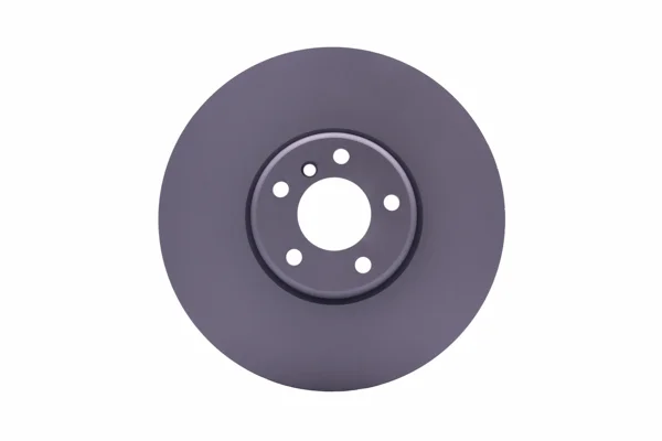 Brzdový kotouč HELLA 8DD355120-711