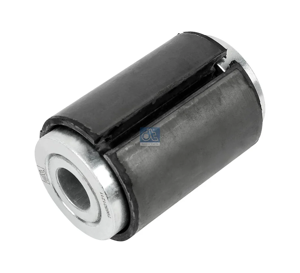 Ložiskové pouzdro, stabilizátor DT Spare Parts 3.67035 Ložiskové pouzdro, stabilizátor DT Spare Parts 3.67035