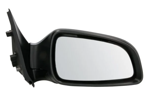 vnejsi zpetne zrcatko BLIC 5402-04-1139239P
