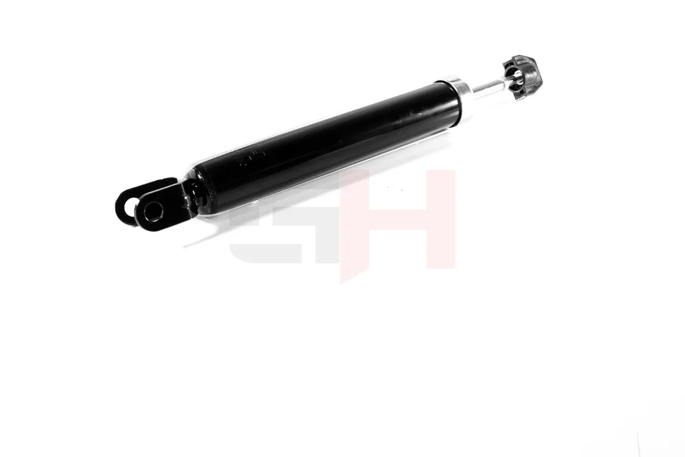 Tlumič pérování GH GH-333550
