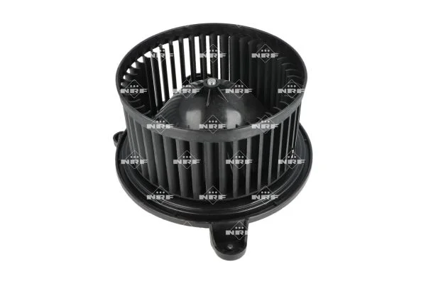 vnitřní ventilátor NRF 34365