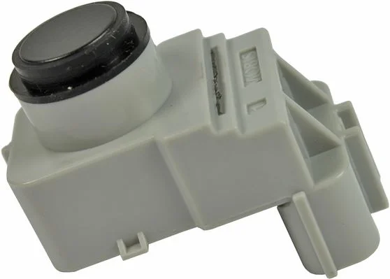 Parkovací senzor METZGER AUTOTEILE 0901150