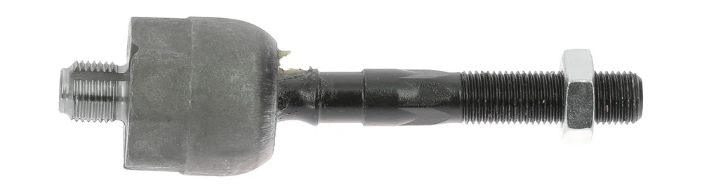 Axiální kloub, příčné táhlo řízení MOOG CI-AX-8762