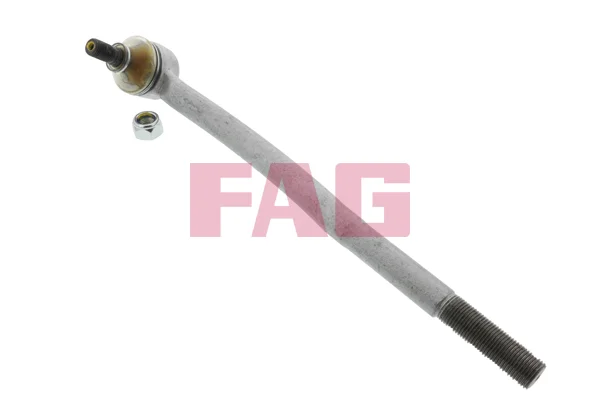 Hlava příčného táhla řízení Schaeffler FAG 840066410
