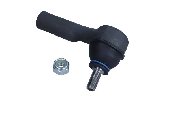 Hlava příčného táhla řízení MAXGEAR 69-0562 – OE 274225