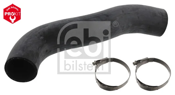 Hadice chladiče FEBI BILSTEIN 49051