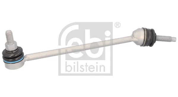 Tyč/vzpěra, stabilizátor FEBI BILSTEIN 183952
