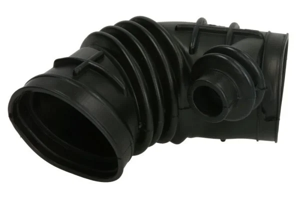 Sací hadice, vzduchový filtr THERMOTEC DCB142TT – OE 13711726325
