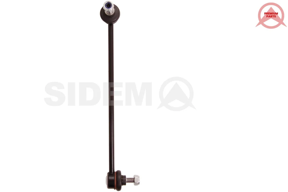 Tyc/vzpera, stabilisator SIDEM 21668