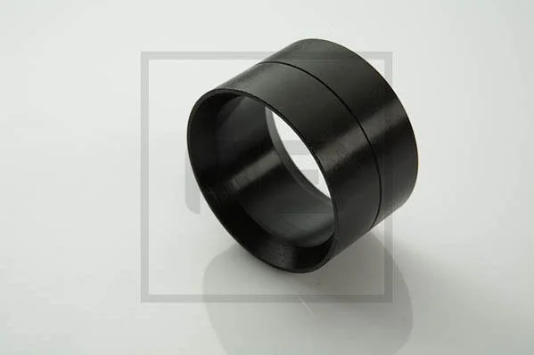 Pouzdro vlecneho oka, tazne zarizeni PE Automotive 070.751-10A