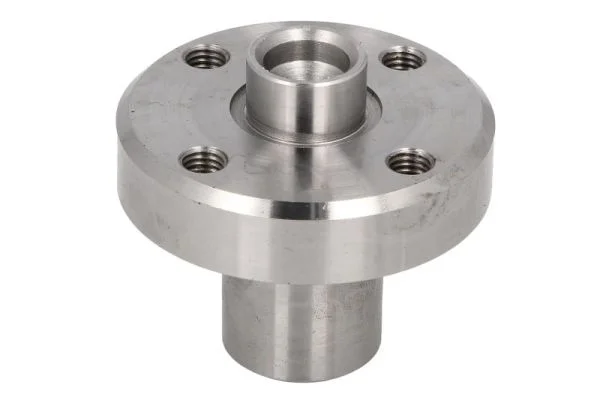 Náboj, kolo ventilátoru-chlazení motoru THERMOTEC D9CA001TT