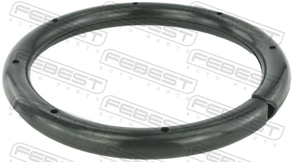 Miska pružiny FEBEST PGSI-4007LOW