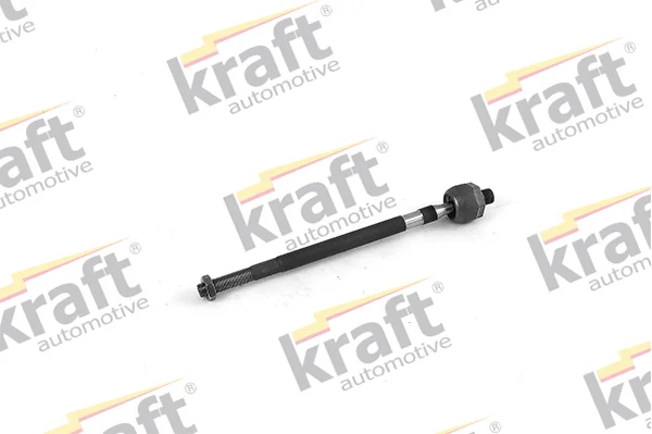 Axiální kloub, příčné táhlo řízení KRAFT AUTOMOTIVE 4303116
