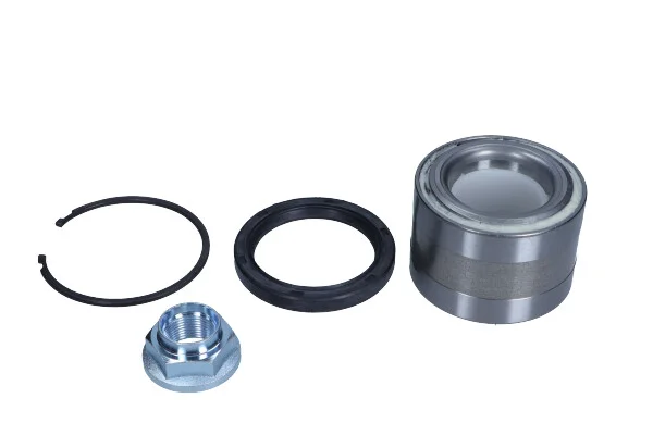 Sada ložisek kol MAXGEAR 33-1262 – OE 28016-PA010