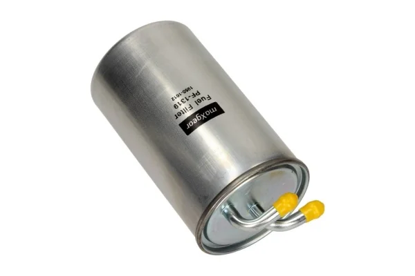 Palivový filtr MAXGEAR 26-1094