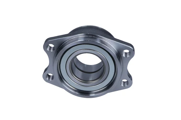 Sada ložisek kol MAXGEAR 33-1160