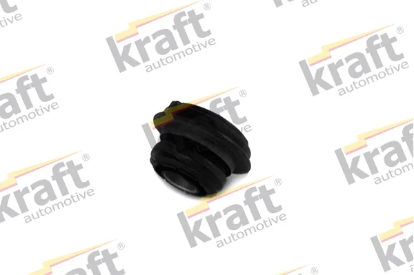 Ulozeni, ridici mechanismus KRAFT AUTOMOTIVE 4231090