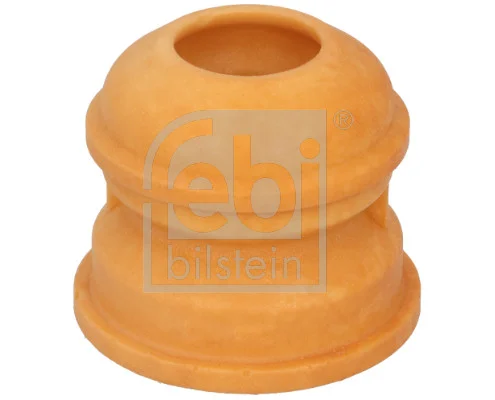 Zarážka, odpružení FEBI BILSTEIN 194781 Zarážka, odpružení FEBI BILSTEIN 194781