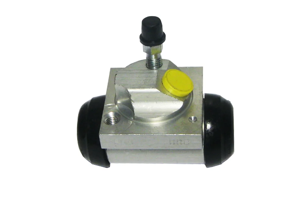 Válec kolové brzdy BREMBO A12C39 – OE 441008001R