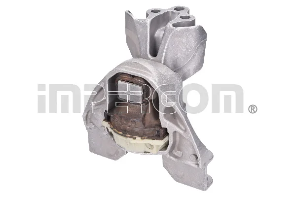 Zavěšení motoru ORIGINAL IMPERIUM 34718