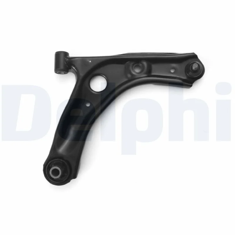 Řídicí páka, zavěšení kol DELPHI TC6890