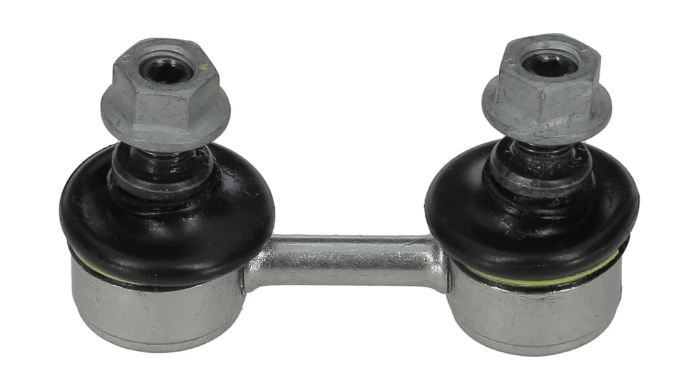 Tyc/vzpera, stabilisator MOOG TO-LS-0376