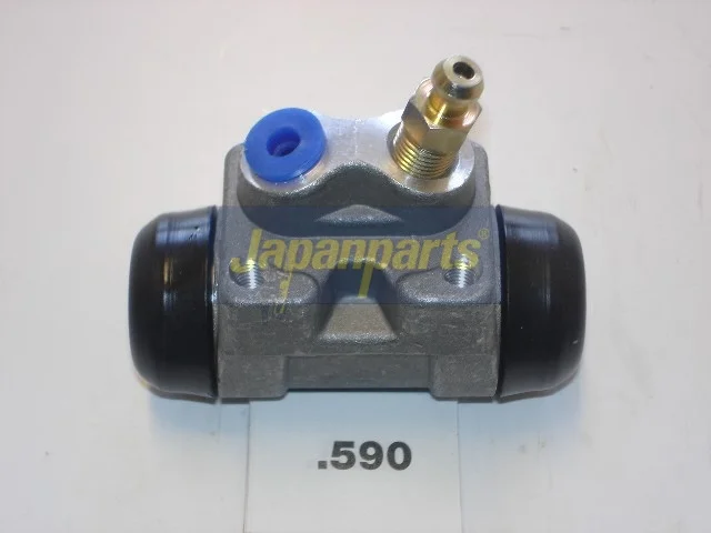 Válec kolové brzdy JAPANPARTS CS-590